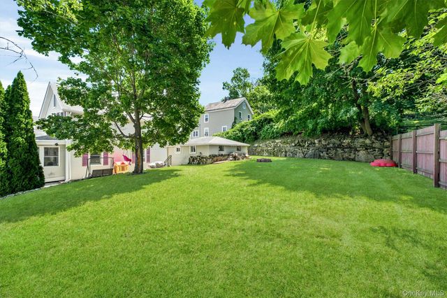 229 Tate Avenue, Buchanan, NY 10511
