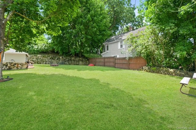 229 Tate Avenue, Buchanan, NY 10511