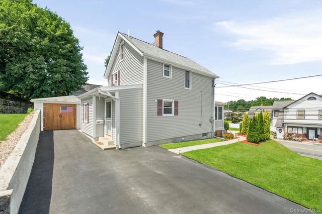 229 Tate Avenue, Buchanan, NY 10511