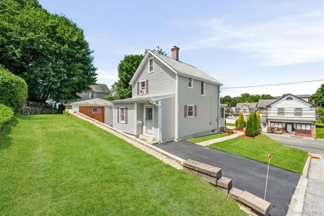 229 Tate Avenue, Buchanan, NY 10511