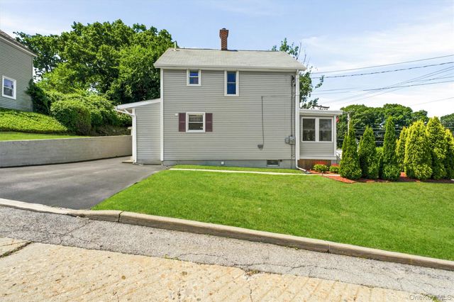 229 Tate Avenue, Buchanan, NY 10511