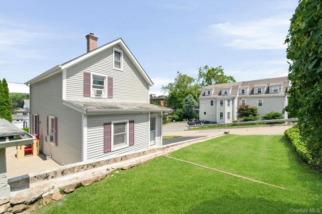 229 Tate Avenue, Buchanan, NY 10511