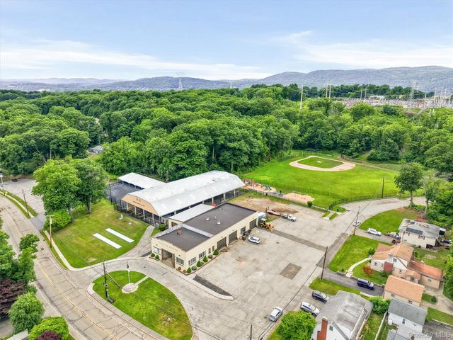 229 Tate Avenue, Buchanan, NY 10511