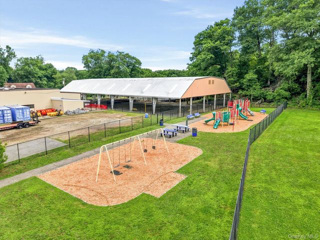 229 Tate Avenue, Buchanan, NY 10511