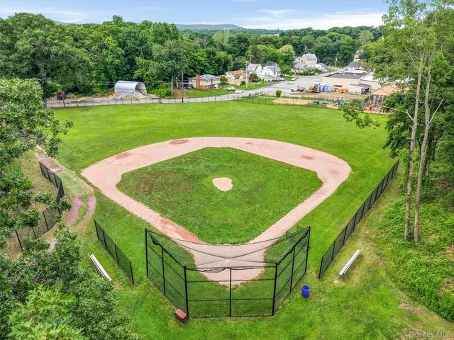229 Tate Avenue, Buchanan, NY 10511