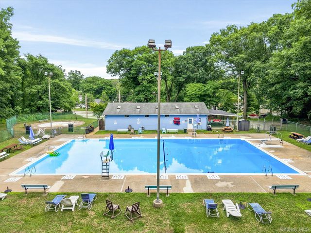 229 Tate Avenue, Buchanan, NY 10511
