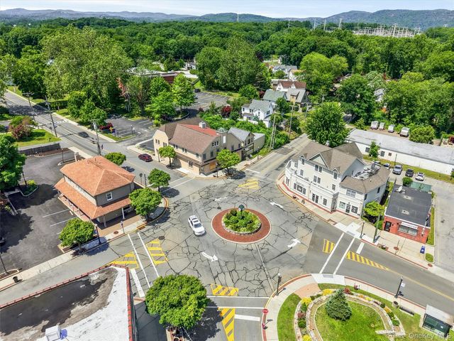 229 Tate Avenue, Buchanan, NY 10511
