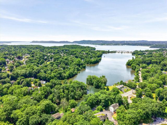 229 Tate Avenue, Buchanan, NY 10511