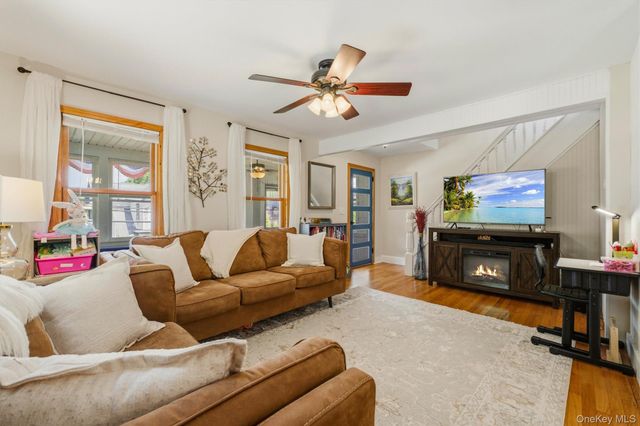 229 Tate Avenue, Buchanan, NY 10511