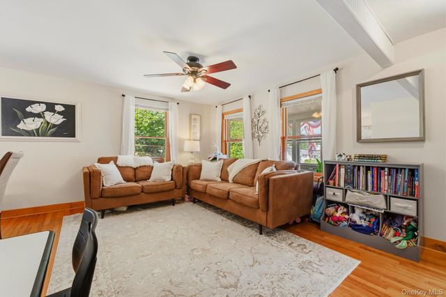 229 Tate Avenue, Buchanan, NY 10511