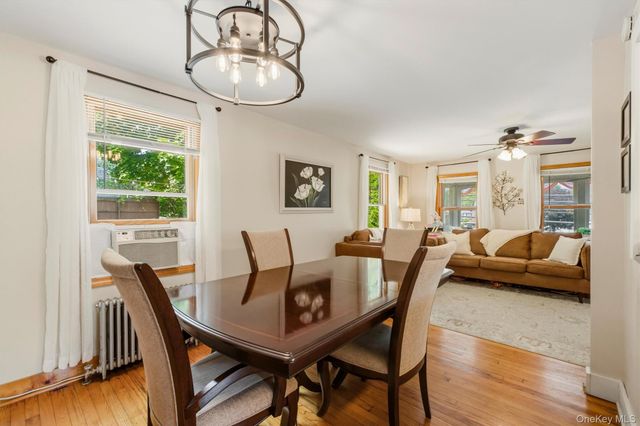 229 Tate Avenue, Buchanan, NY 10511