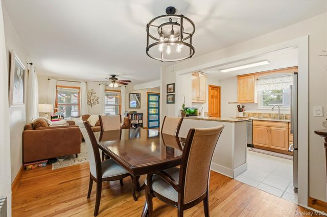 229 Tate Avenue, Buchanan, NY 10511