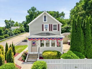 229 Tate Avenue, Buchanan, NY 10511