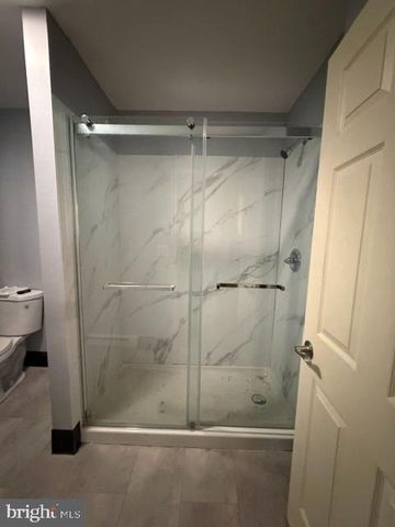 224 KENSINGTON DR, Lehman, PA 18324