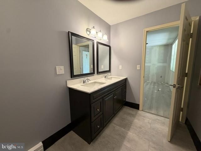 224 KENSINGTON DR, Lehman, PA 18324