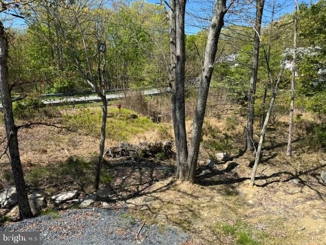 224 KENSINGTON DR, Lehman, PA 18324