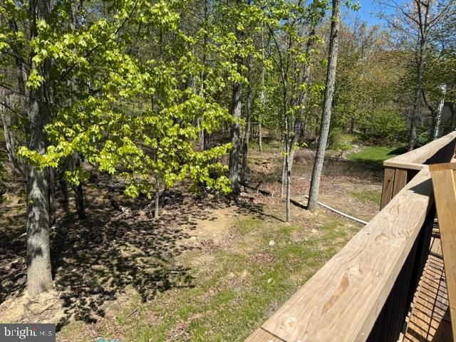 224 KENSINGTON DR, Lehman, PA 18324