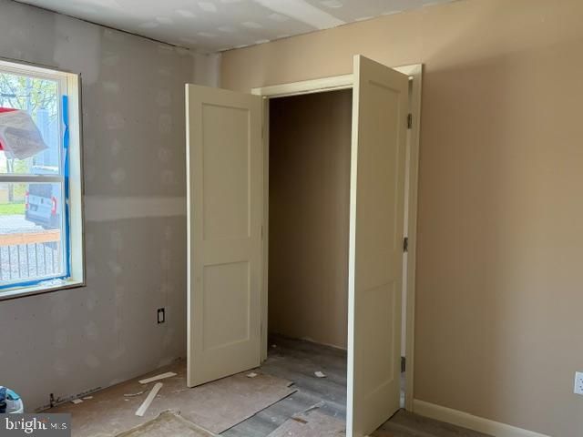 224 KENSINGTON DR, Lehman, PA 18324