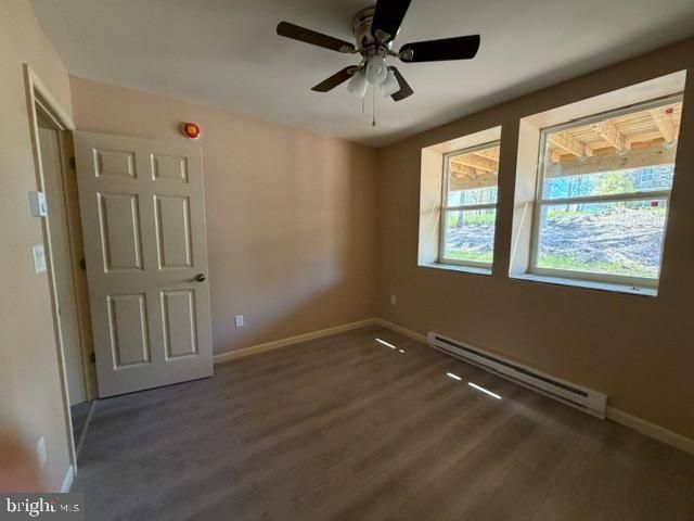 224 KENSINGTON DR, Lehman, PA 18324