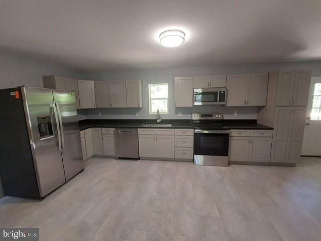 224 KENSINGTON DR, Lehman, PA 18324