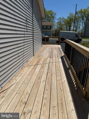 224 KENSINGTON DR, Lehman, PA 18324