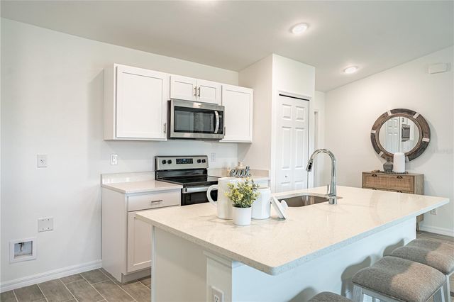 364 LINDON STREET, Port Charlotte, FL 33954