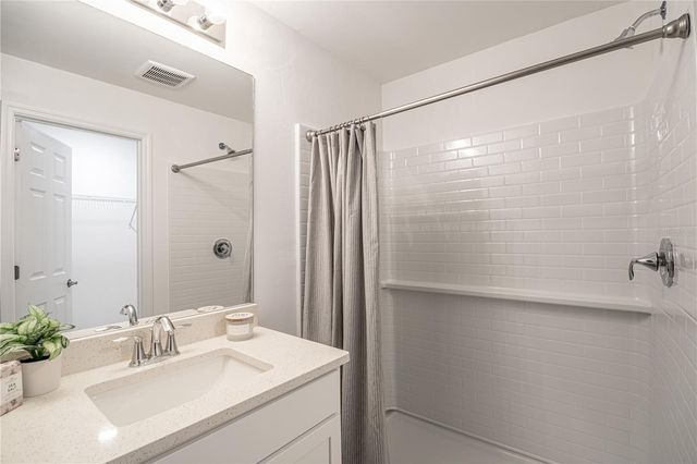364 LINDON STREET, Port Charlotte, FL 33954