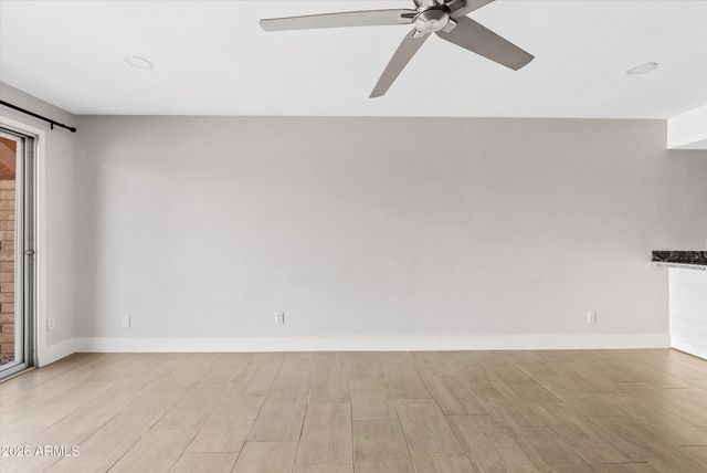 5158 E monte vista Road, Phoenix, AZ 85008