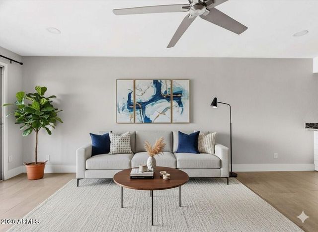 5158 E monte vista Road, Phoenix, AZ 85008