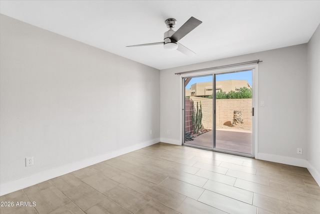 5158 E monte vista Road, Phoenix, AZ 85008