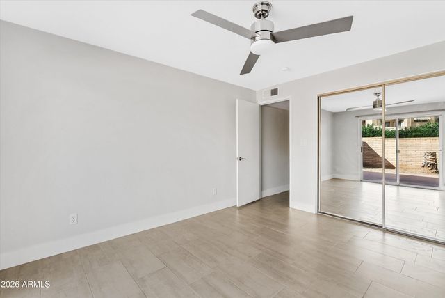 5158 E monte vista Road, Phoenix, AZ 85008