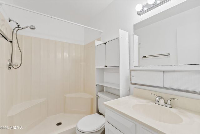 5158 E monte vista Road, Phoenix, AZ 85008