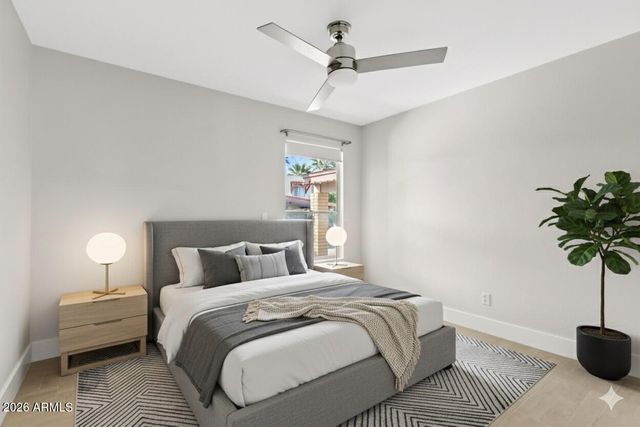 5158 E monte vista Road, Phoenix, AZ 85008