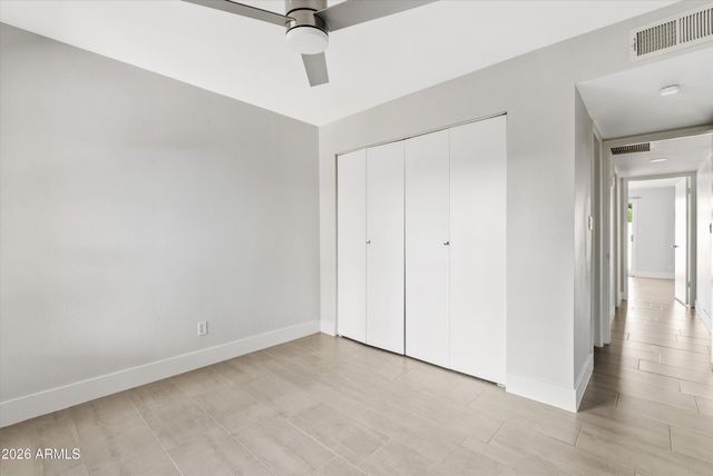 5158 E monte vista Road, Phoenix, AZ 85008