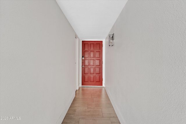 5158 E monte vista Road, Phoenix, AZ 85008