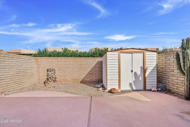 5158 E monte vista Road, Phoenix, AZ 85008