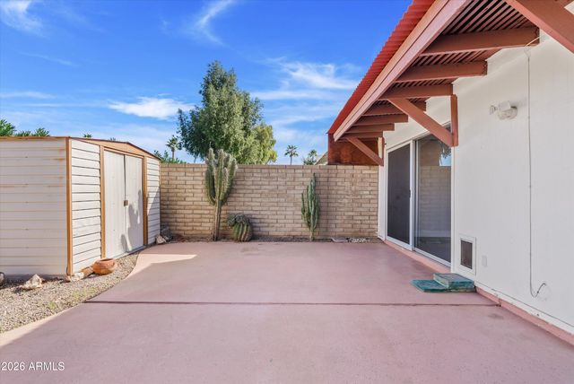 5158 E monte vista Road, Phoenix, AZ 85008