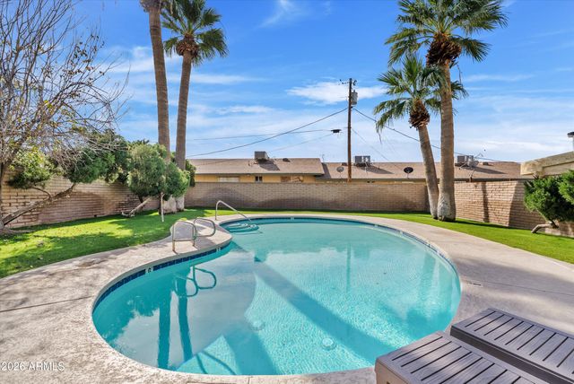 5158 E monte vista Road, Phoenix, AZ 85008