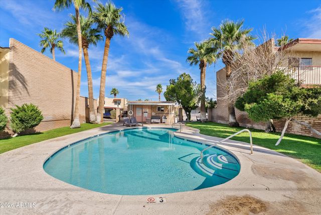 5158 E monte vista Road, Phoenix, AZ 85008