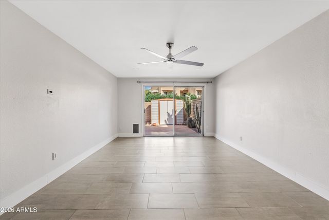 5158 E monte vista Road, Phoenix, AZ 85008