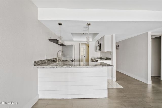 5158 E monte vista Road, Phoenix, AZ 85008