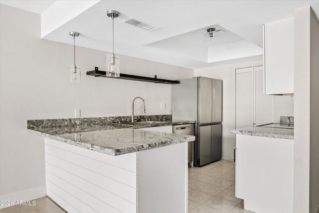 5158 E monte vista Road, Phoenix, AZ 85008