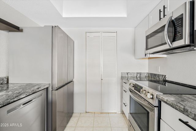 5158 E monte vista Road, Phoenix, AZ 85008