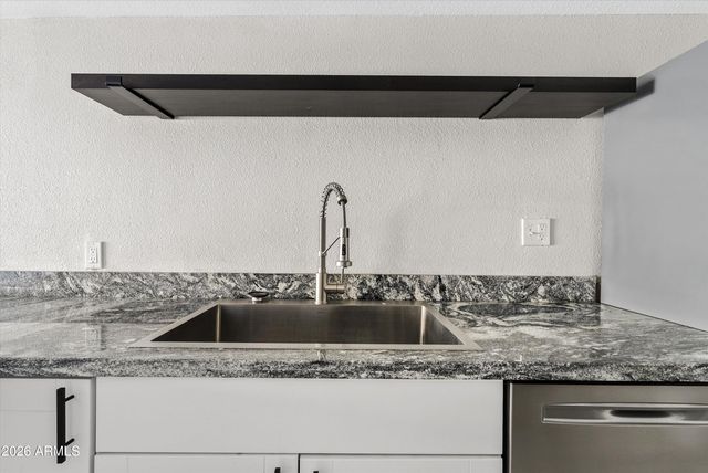 5158 E monte vista Road, Phoenix, AZ 85008