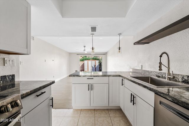 5158 E monte vista Road, Phoenix, AZ 85008