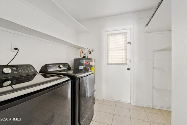 5158 E monte vista Road, Phoenix, AZ 85008