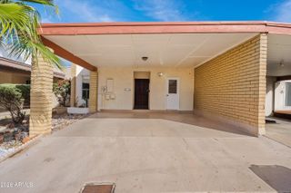 5158 E monte vista Road, Phoenix, AZ 85008