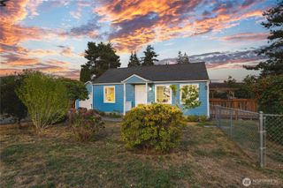 6601 Lombard Avenue, Everett, WA 98203