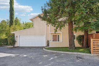3144 Quad Ln #F, Cameron Park, CA 95682