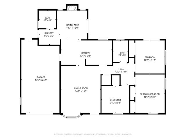 1624 W Weathersfield Way, Schaumburg, IL 60193